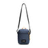 Pacsafe Go Anti-Theft Micro Crossbody Bag